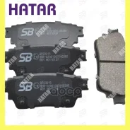 ������� ��������� �������� ��� SB Nagamochi BP23015 BP23015 ����