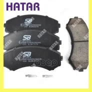 ������� ��������� �������� ����� SB Nagamochi BP23414 BP23414 ����