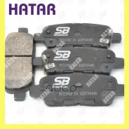 ������� ��������� �������� ��� SB Nagamochi BP22466 BP22466 ����