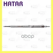 ����� ����������� Startvolt GLSP022 GLSP022 ����