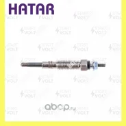 ����� ����������� Startvolt GLSP026 GLSP026 ����
