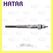 ����� ����������� Startvolt GLSP035 GLSP035 ����