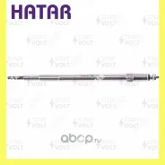 ����� ����������� Startvolt GLSP044 GLSP044 ����