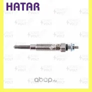 ����� ����������� Startvolt GLSP028 GLSP028 ����