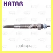 ����� ����������� Startvolt GLSP048 GLSP048 ����