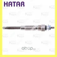 ����� ����������� Startvolt GLSP043 GLSP043 ����