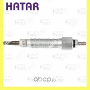 ����� ����������� Startvolt GLSP058 GLSP058 ����