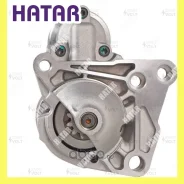 ������� Startvolt LST0903 LST0903 ����