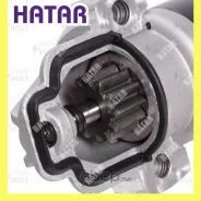 ������� Startvolt LST1020 LST1020 ����