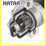 ������� Startvolt LST1021 LST1021 ����