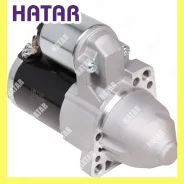 ������� Startvolt LST1101 LST1101 ����