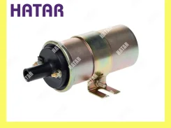 ������� ��������� Startvolt SC0101 SC0101 ����