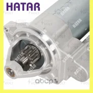������� Startvolt LST0101 LST0101 ����
