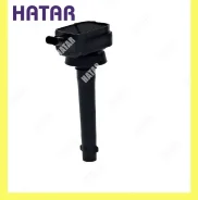 ������� ��������� Startvolt SC0307 SC0307 ����