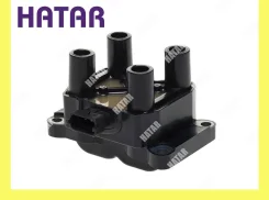 ������� ��������� Startvolt SC0111 SC0111 ����