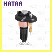 ������� ��������� Startvolt SC0535 SC0535 ����