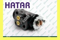 ������� ��������� ������� � ����� G-brake GC-035 G-Brake GC-035 GC035 ����