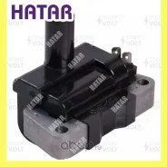 ������� ��������� Startvolt SC1493 SC1493 ����
