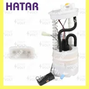 ������ ���������� ������ Startvolt SFM1402 SFM1402 ����