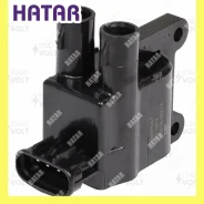 ������� ��������� Startvolt SC1912 SC1912 ����