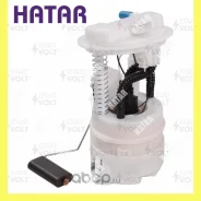 ������ ���������� ������ Startvolt SFM1412 SFM1412 ����
