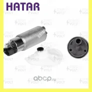 ����� ����������� Startvolt SFP1103 SFP1103 ����