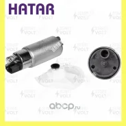����� ����������� Startvolt SFP1105 SFP1105 ����
