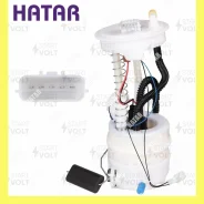 ������ ���������� ������ Startvolt SFM1431 SFM1431 ����