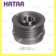 ���� � �������� ������ �����. Startvolt SGP1104 SGP1104 ����