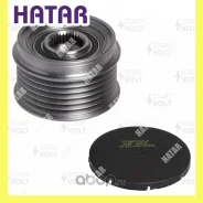���� � �������� ������ �����. Startvolt SGP25LF SGP25LF ����
