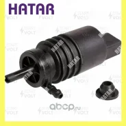 ����� ��������� Startvolt SWP1011 SWP1011 ����