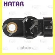 ������ ��������� ������������������ ���� Startvolt VSCM0110 VSCM0110 ����
