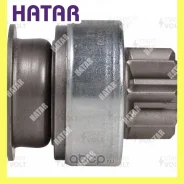 ������ �������� ������� Startvolt VCS0891 VCS0891 ����
