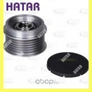 ���� � �������� ������ �����. Startvolt SGP1904 SGP1904 ����