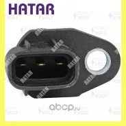 ������ ���� Startvolt VSCM1401 VSCM1401 ����