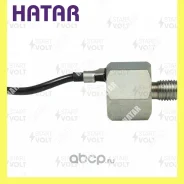������ ��������� Startvolt VSKS2401 VSKS2401 ����