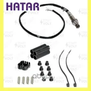 ������ ����������� ������������� Startvolt VSOS0002 VSOS0002 ����