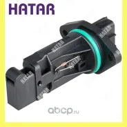 ������ ����. ����. ������� ��� ������� Startvolt VSMF1401 VSMF1401 ����