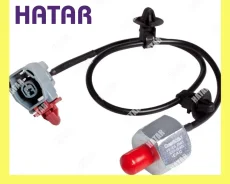 ������ ��������� Startvolt VSKS2501 VSKS2501 ����