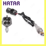 ������ ����. Startvolt VSOS0322 VSOS0322 ����