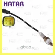 ������ ����. Startvolt VSOS1418 VSOS1418 ����