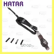������ ����������� ������������� Startvolt VSOS0011 VSOS0011 ����