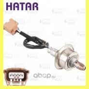 ������ ����������� ��� �� Nissan Qashqai 06-Juke 10- 1.6i �� ������������ Startvolt VSOS1410 VSOS1410 ����