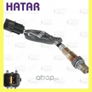������ ����. Startvolt VSOS0823 VSOS0823 ����