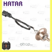 ������ ����������� Startvolt VSOS1303 VSOS1303 ����