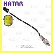 ������ ����. Startvolt VSOS1420 VSOS1420 ����