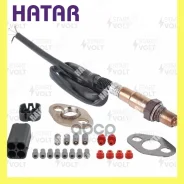 ������ ����������� ������������� Startvolt VSOS1900 VSOS1900 ����