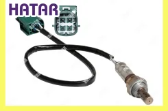 ������ ����. Startvolt VSOS14BM VSOS14BM ����