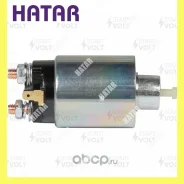 ���� ����������� �������� Startvolt VSR2501 VSR2501 ����