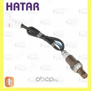 ������ ����������� ��� �� Suzuki Grand Vitara 05-SX4 06- 2.0i ����� ������������ Startvolt VSOS2400 VSOS2400 ����